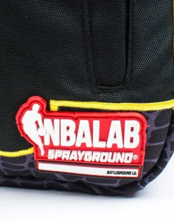 NBALAB LONZO BALL JERSEY><noscript><img width=