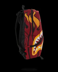 NBALAB: MIAMI HEAT TRAINER BACKPACK><noscript><img width=