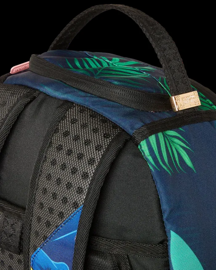 NEON FOREST BACKPACK>SPRAYGROUND Discount