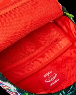 NEON FOREST BACKPACK><noscript><img width=