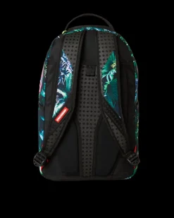 NEON FOREST BACKPACK><noscript><img width=