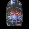NEON TIGER BACKPACK (ONE OF ONE)>SPRAYGROUND Clearance