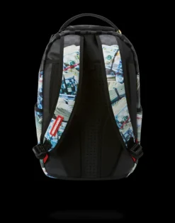 NEW MONEY BACKPACK><noscript><img width=