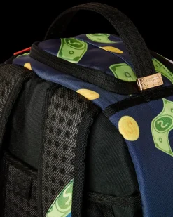 NEXT STEP BACKPACK><noscript><img width=