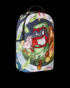 NEXT STEP BACKPACK><noscript><img width=