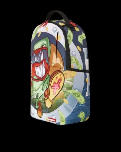 NEXT STEP BACKPACK><noscript><img width=
