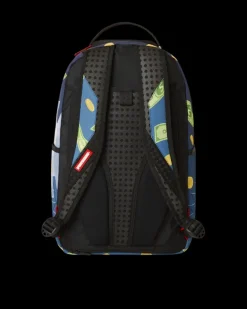 NEXT STEP BACKPACK><noscript><img width=