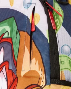 NEXT STEP BACKPACK><noscript><img width=