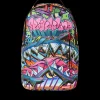 NEXT STOP BACKPACK>SPRAYGROUND Online