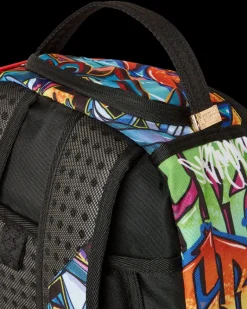 NEXT STOP BACKPACK><noscript><img width=