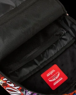 NEXT STOP BACKPACK><noscript><img width=