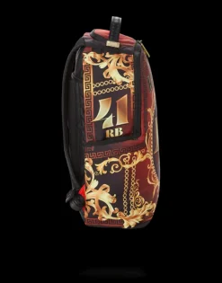 NFL ALVIN KAMARA BACKPACK><noscript><img width=