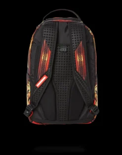 NFL ALVIN KAMARA BACKPACK><noscript><img width=