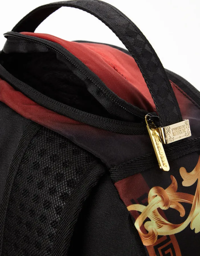NFL ALVIN KAMARA BACKPACK>SPRAYGROUND Discount