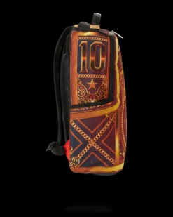 NFL DEANDRE HOPKINS BACKPACK><noscript><img width=