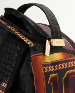 NFL DEANDRE HOPKINS BACKPACK><noscript><img width=