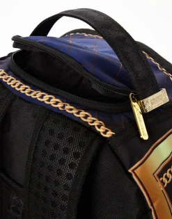 NFL DEANDRE HOPKINS BACKPACK><noscript><img width=