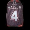 NFL DESHAUN WATSON BACKPACK>SPRAYGROUND Online
