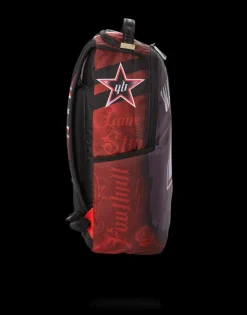 NFL DESHAUN WATSON BACKPACK><noscript><img width=