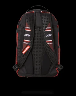 NFL DESHAUN WATSON BACKPACK><noscript><img width=