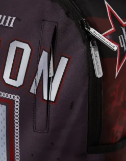 NFL DESHAUN WATSON BACKPACK><noscript><img width=