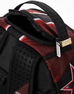 NFL DESHAUN WATSON BACKPACK><noscript><img width=