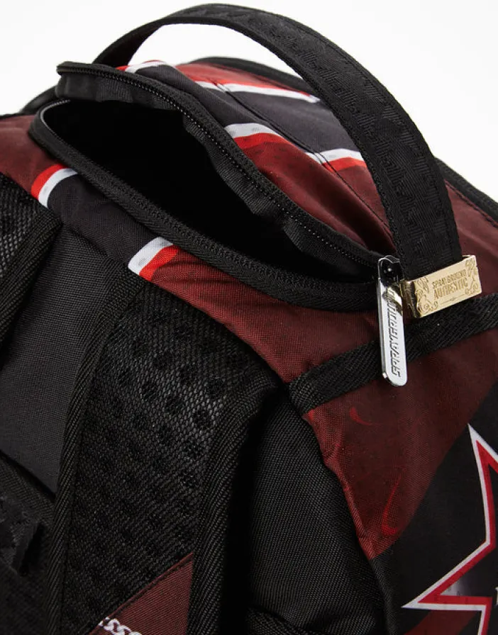 NFL DESHAUN WATSON BACKPACK>SPRAYGROUND Online