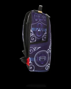 NFL LAMAR JACKSON BACKPACK><noscript><img width=