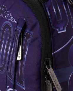 NFL LAMAR JACKSON BACKPACK><noscript><img width=