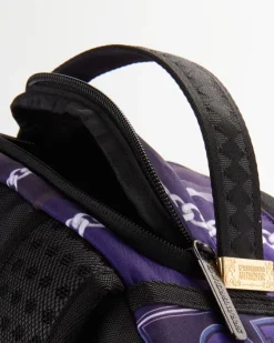 NFL LAMAR JACKSON BACKPACK><noscript><img width=