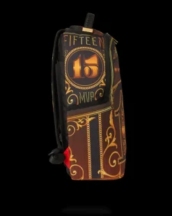 NFL PATRICK MAHOMES BACKPACK><noscript><img width=