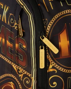 NFL PATRICK MAHOMES BACKPACK><noscript><img width=