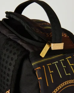 NFL PATRICK MAHOMES BACKPACK><noscript><img width=