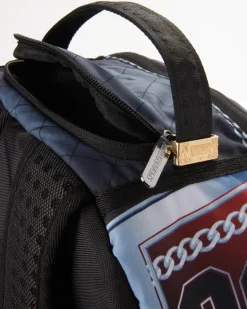 NFL SAQUON BARKLEY BACKPACK><noscript><img width=