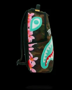NFL: TUA TAGOVAILOA RETRO MIAMI 305 VIBES><noscript><img width=