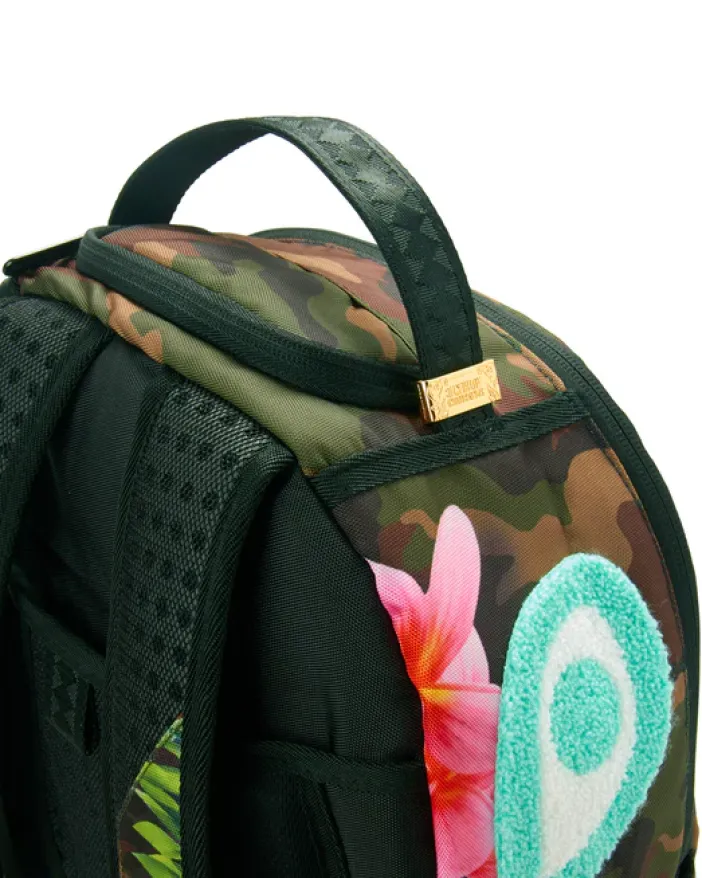 NFL: TUA TAGOVAILOA RETRO MIAMI 305 VIBES>SPRAYGROUND Discount
