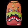 NICKELODEON SLIME PARTY (DLXR)>SPRAYGROUND Sale