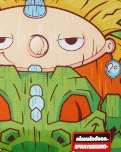 NICKELODEON STACK EM UP BACKPACK><noscript><img width=