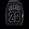 NIGHT FLASH (Melvin Gordon Collaboration)>SPRAYGROUND New
