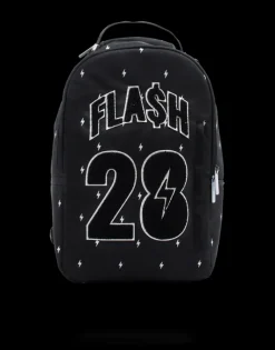 NIGHT FLASH (Melvin Gordon Collaboration)>SPRAYGROUND New