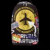 NIGHT FLIGHT (DLXR)>SPRAYGROUND Sale