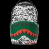 NIGHT NIGHT BACKPACK (DLXV)>SPRAYGROUND Outlet