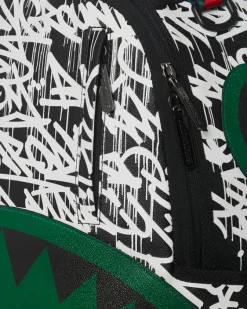 NIGHT NIGHT BACKPACK (DLXV)><noscript><img width=