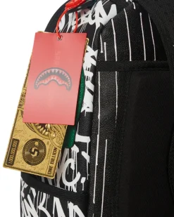 NIGHT NIGHT BACKPACK (DLXV)><noscript><img width=
