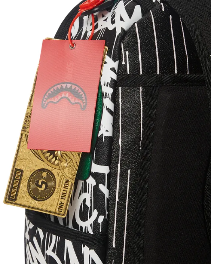 NIGHT NIGHT BACKPACK (DLXV)>SPRAYGROUND Outlet