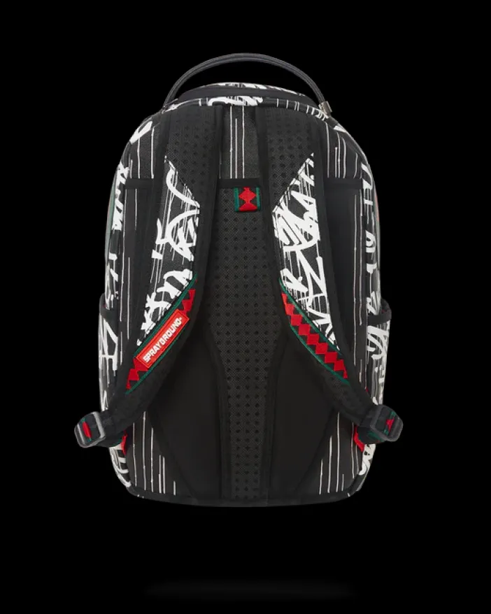 NIGHT NIGHT BACKPACK (DLXV)>SPRAYGROUND Outlet