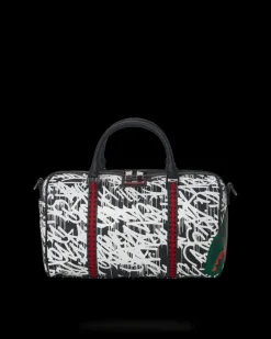 NIGHT NIGHT MINI DUFFLE>SPRAYGROUND Discount