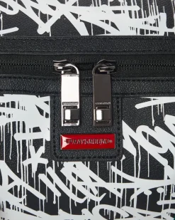 NIGHT NIGHT MINI DUFFLE><noscript><img width=