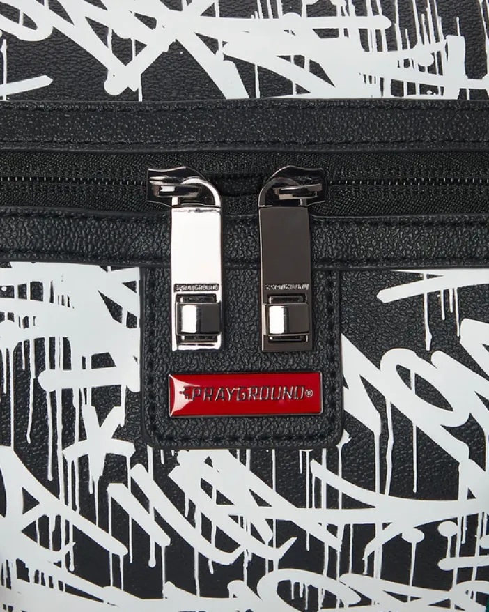 NIGHT NIGHT MINI DUFFLE>SPRAYGROUND Discount