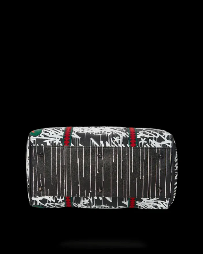 NIGHT NIGHT MINI DUFFLE>SPRAYGROUND Discount